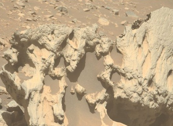 Phippsaksla-1 NASA.jpg