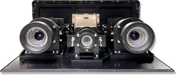 오로라 및 대기광 관측기(ROKITS).jpg