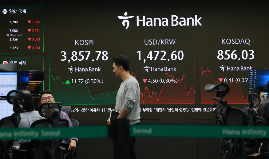 코스피 연합뉴스.jpg