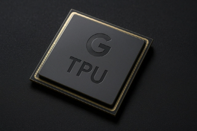 구글 TPU.jpg