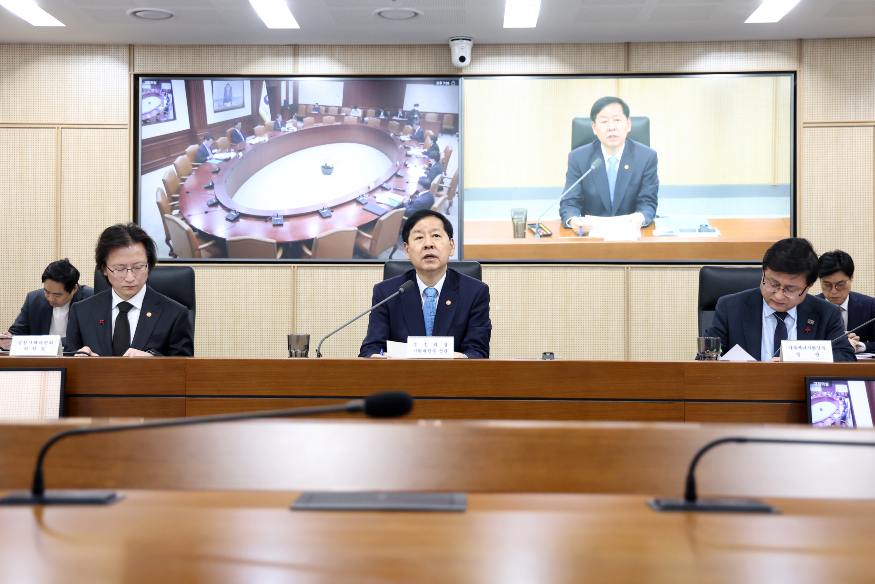 구윤철 부총리 겸 기획재정부 장관.jpg