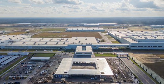 미국 조지아주 현대차그룹 메트플랜트 아메리카.png