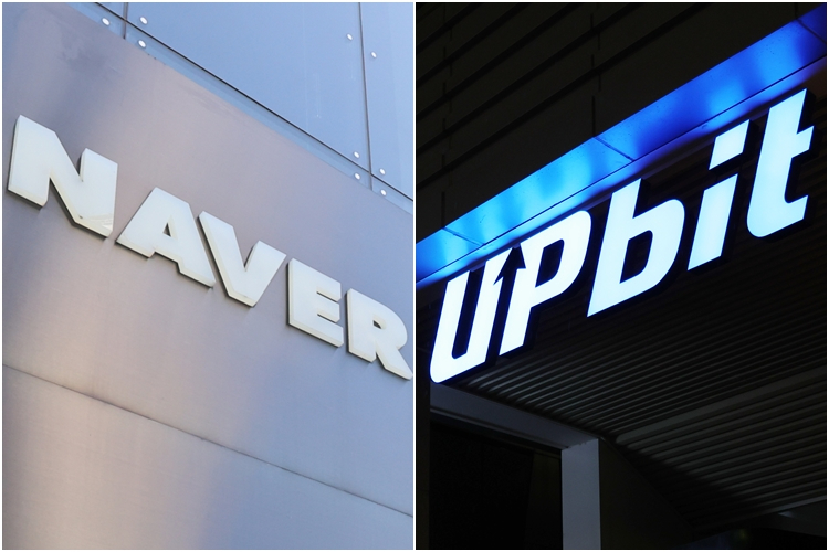 네이버파이낸셜 두나무.jpg