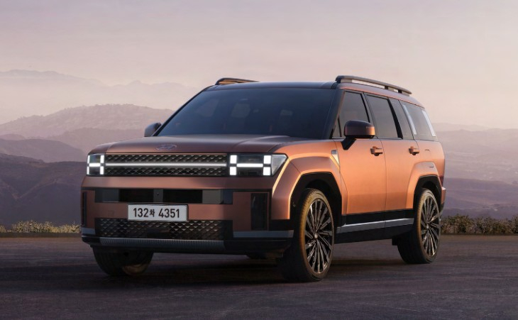 2024년 싼타페 현대차.jpg