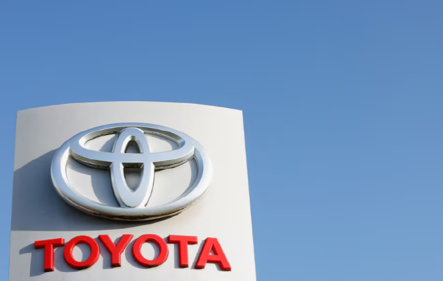 도요타 로고.png