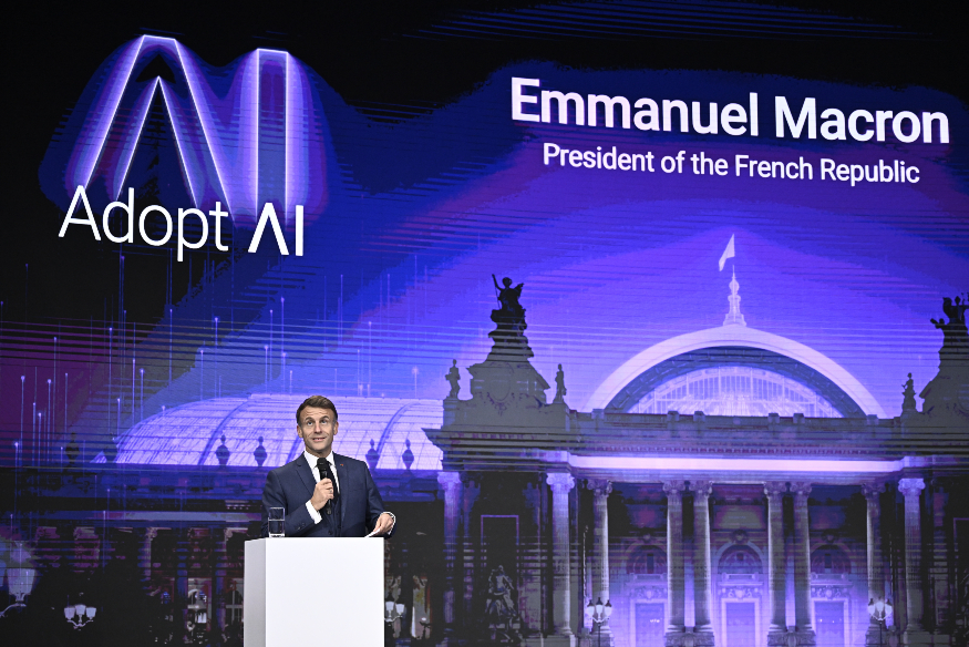 Adopt AI EPA 연합뉴스.jpg