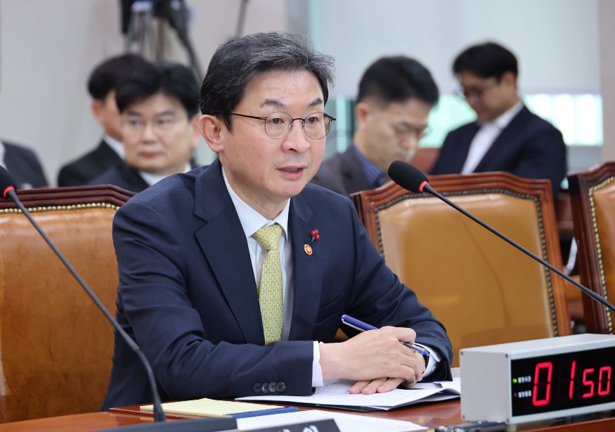 이억원 금융위원장 연합뉴스.jpg