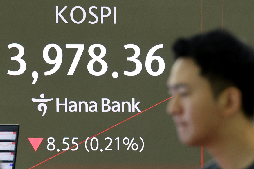 코스피 연합뉴스.jpg