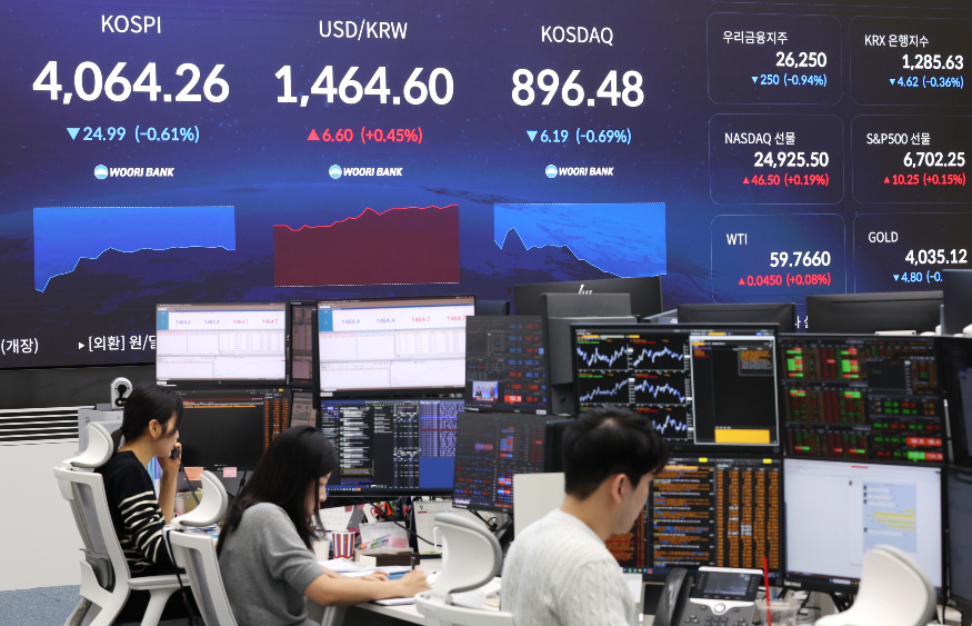 코스피 연합뉴스.jpg