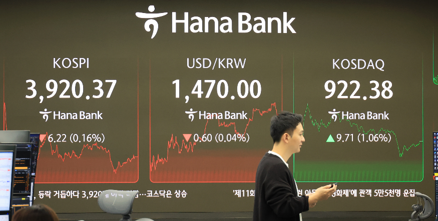 코스피 연합뉴스.jpg