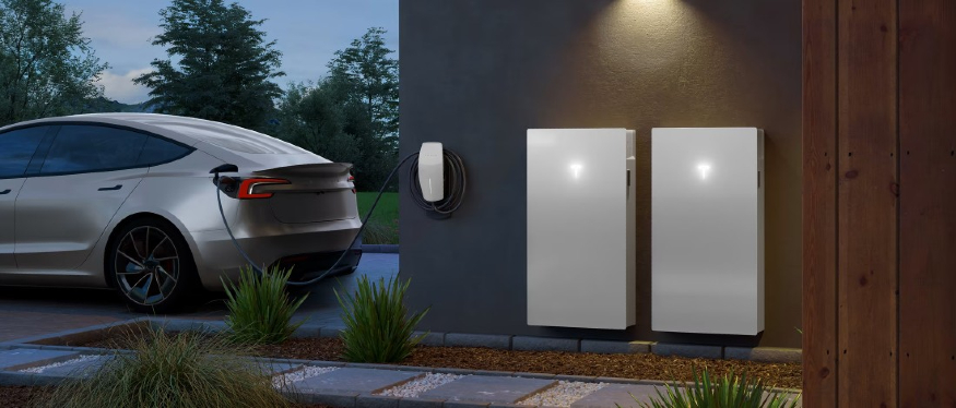 테슬라 파워월.jpg