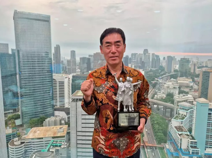 신한은행 인도네시아 구현회 행장.jpg