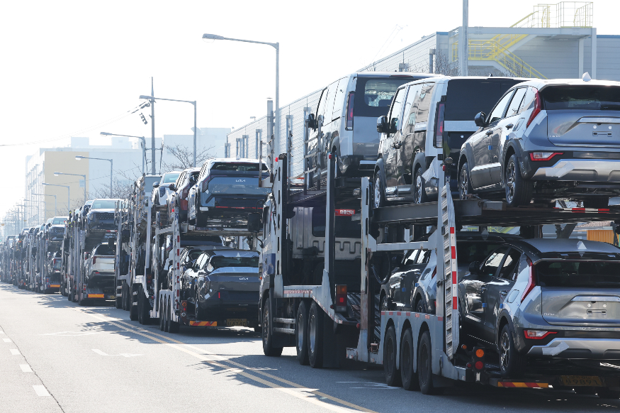 평택항 카캐리어 연합뉴스.jpg