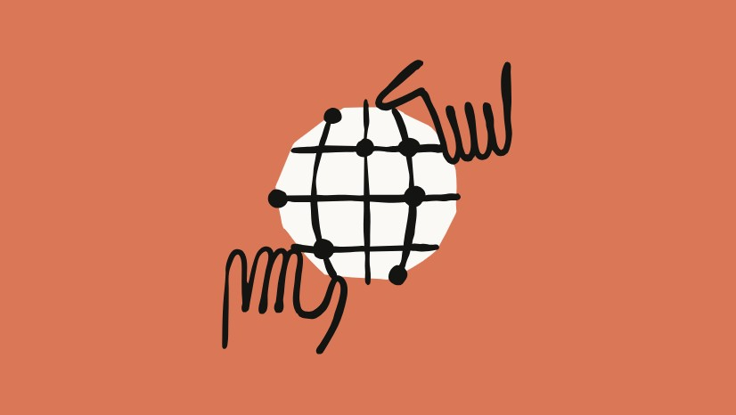 앤스로픽 클로드.jpg