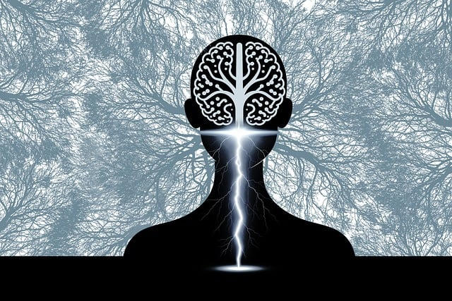 의식 픽사베이.jpg