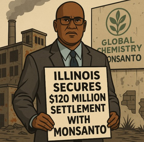 일리노이주-몬산토 오염물질 PCB 합의.jpg