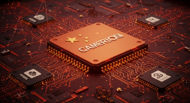 캠브리콘 이미지.jpg