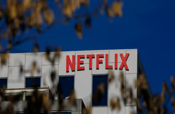 LA근교의 넷플릭스 로고.png