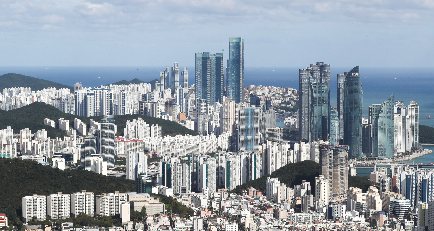 부산 해운대 아파트.jpg