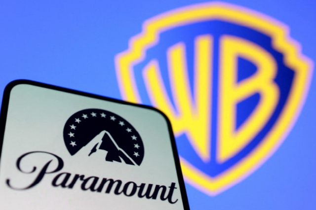 파라마운트와 워너 로고.png
