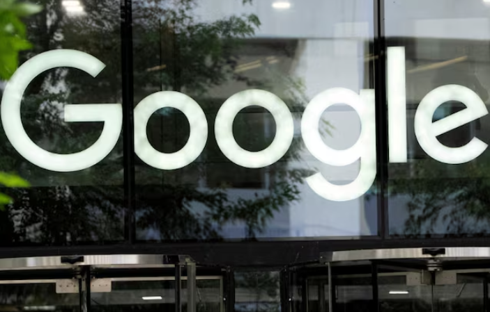 구글 런던사무소 로고.png