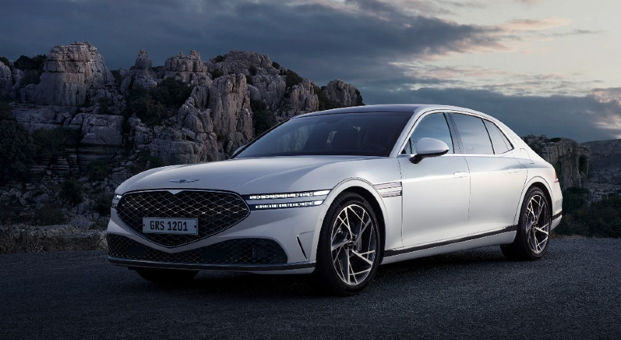 현대차 제네시스 G90-1.jpg