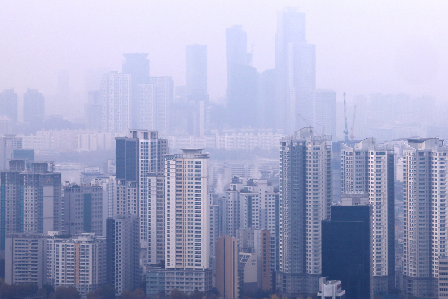 서울 아파트 연합뉴스.jpg