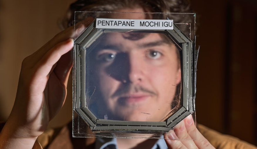 신소재 투명 창호.jpg