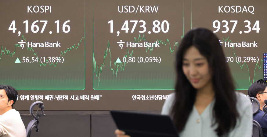 코스피 연합뉴스.jpg