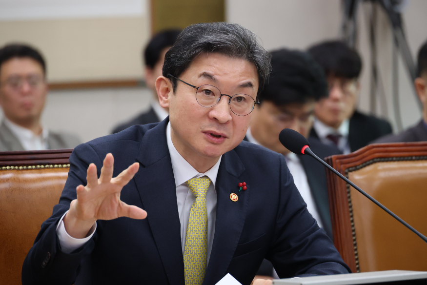 이억원 금융위원장 연합뉴스.jpg