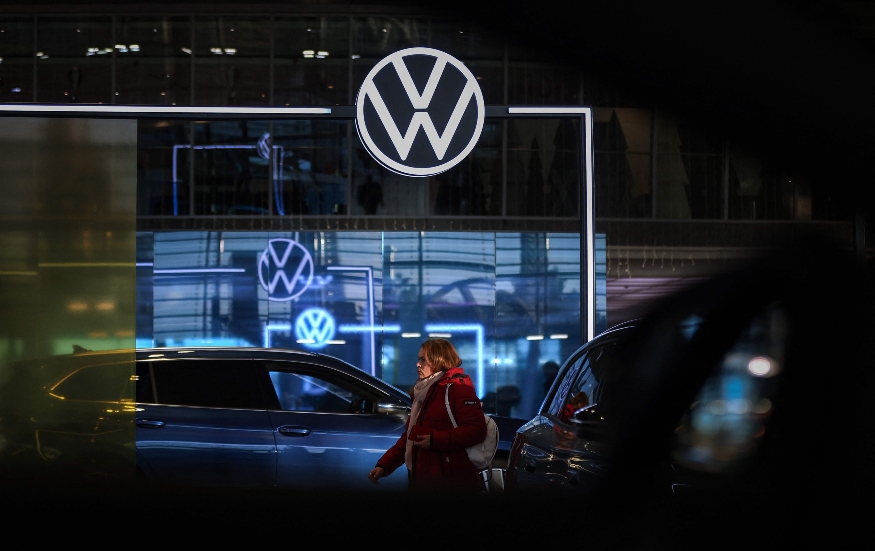 폭스바겐 독일 드레스덴 공장 폐쇄.jpg