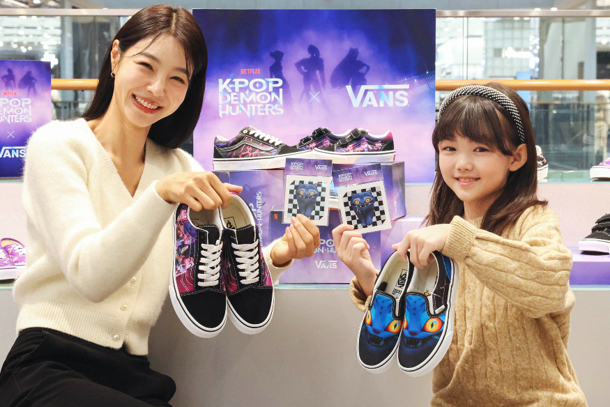 한국 소매판매 증가.jpg