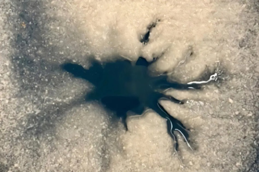 유로파 다만 알라.jpg