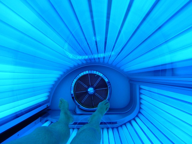 tanning-bed-pixabay.jpg