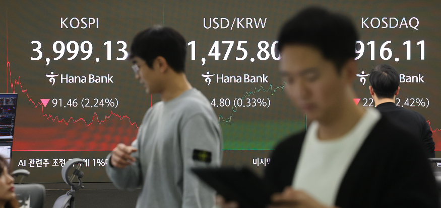 PYH2025121615720001300.jpg PYH2025121615720001300.jpg