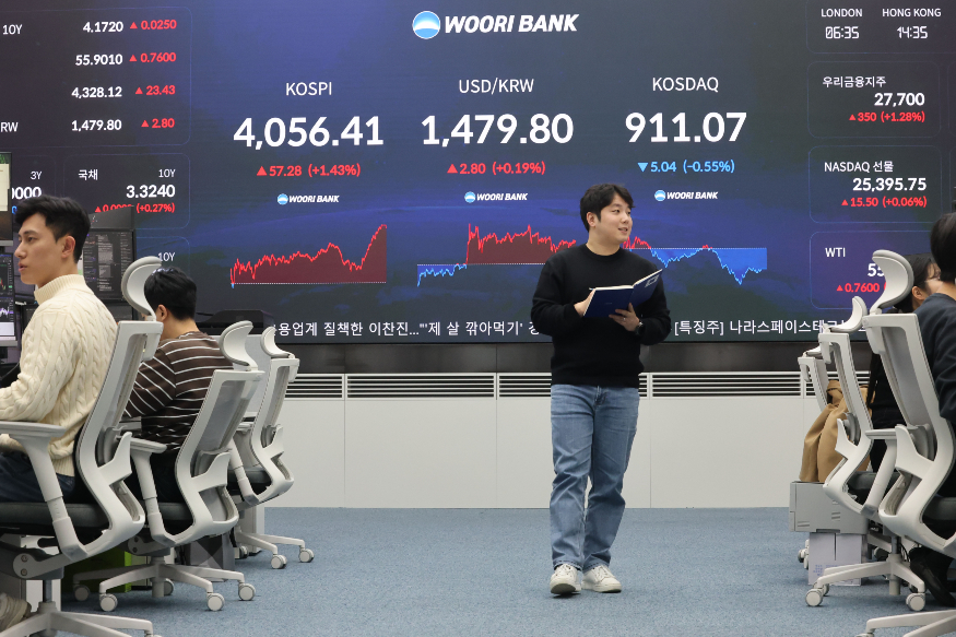 코스피 연합뉴스.jpg