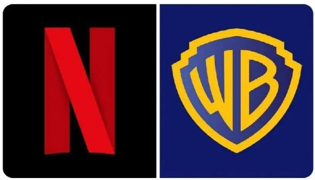 넷플릭스와 워너 로고.png