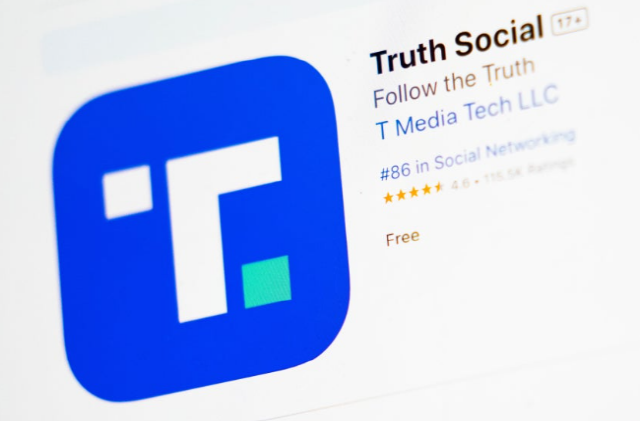 트루드소셜 로고.png