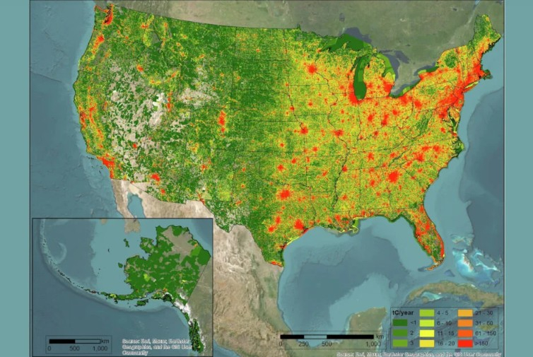 화면 캡처 2025-12-19 145949.jpg