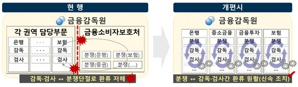 금감원 조직개편.jpg