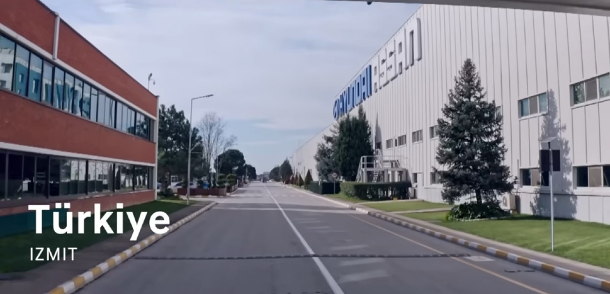 현대차 튀르키예 이즈미트 공장.jpg