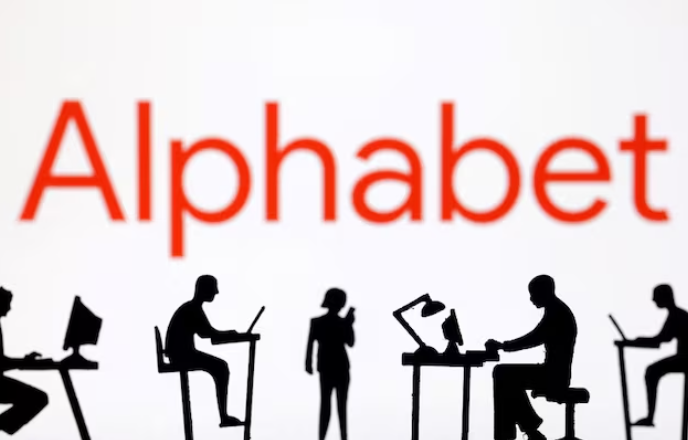 알파벳 로고.png