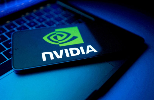 엔비디아 로고.png