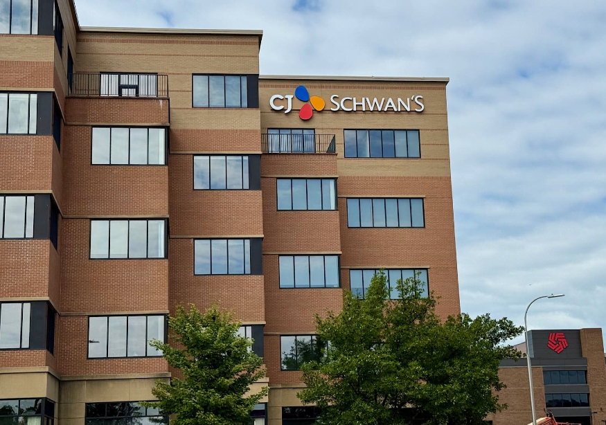 미국 CJ슈완스(CJ Schwan’s).jpeg