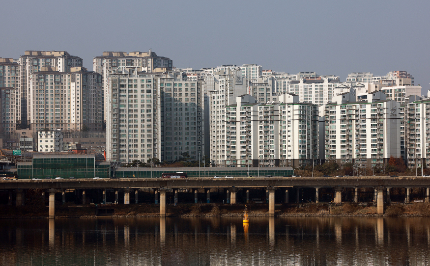 서울 성동구 아파트 단지 연합뉴스.jpg