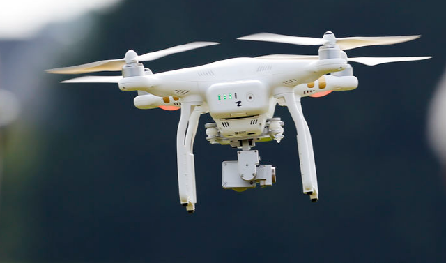 중국제 드론.png