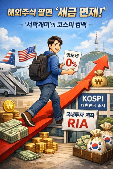 서학개미 국장 복귀-1.jpg