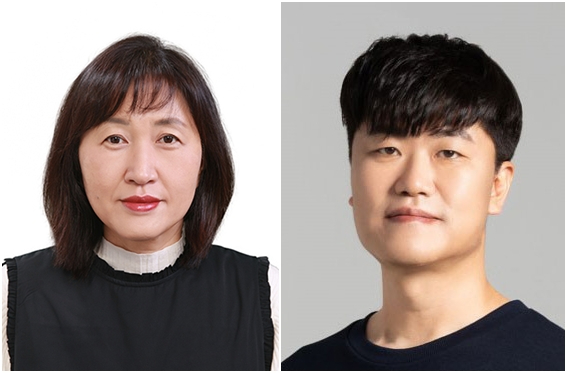 현대차그룹, S/W·IT 부문 임원 인사 실시.jpg