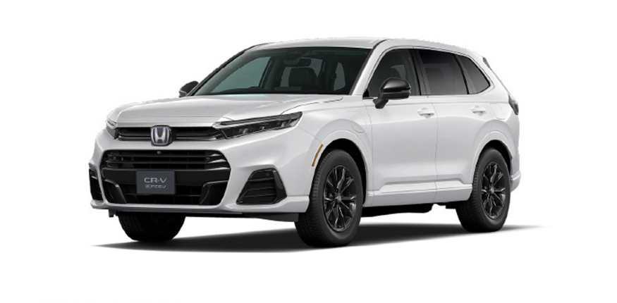 Honda CR-V e:FCEV.jpg