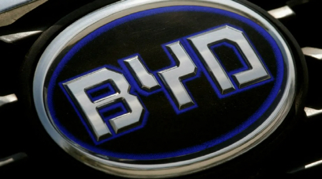 비야디 로고.jpg